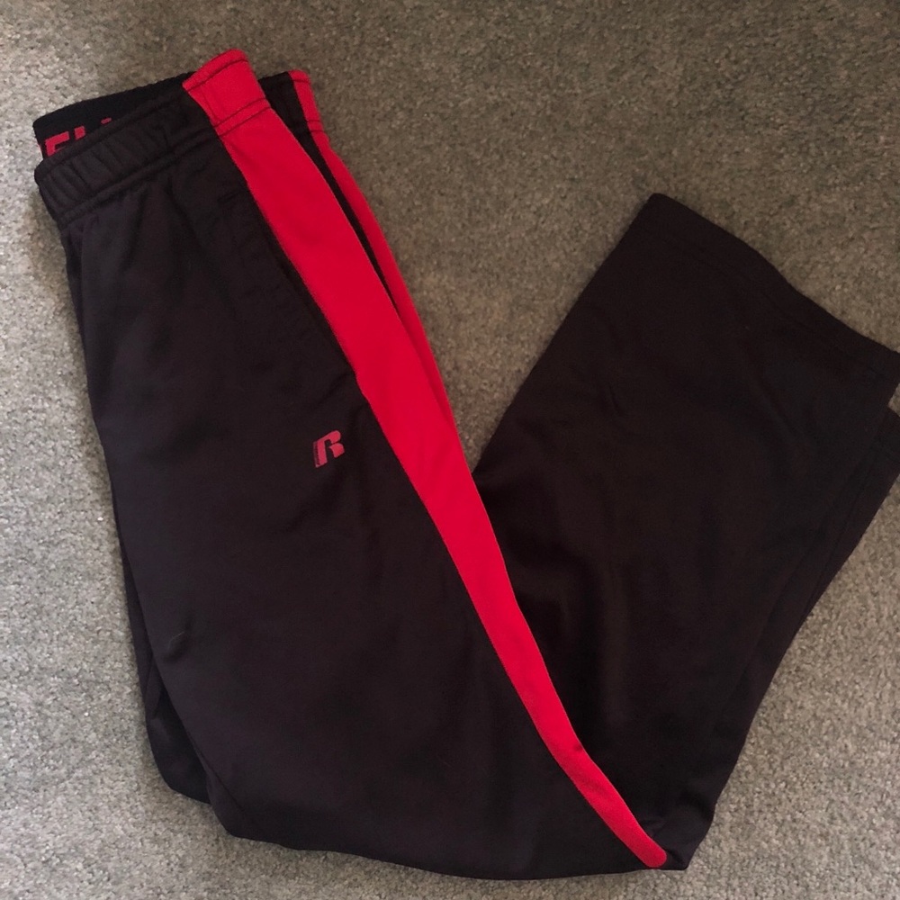 Boys pants **NWOT